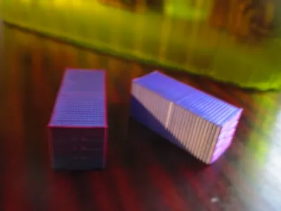 Shiping Container 