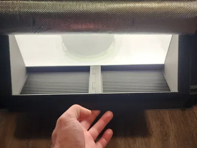 STLs for reddit bros