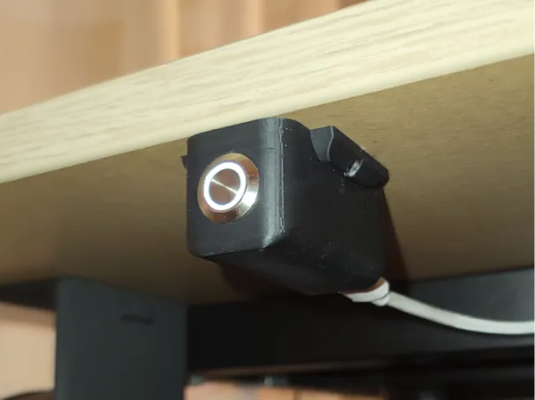 https://makerworld.bblmw.com/makerworld/model/DSM00000002761733/design/d024b7d4c6813404.jpg