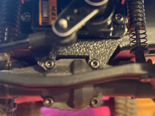 https://makerworld.bblmw.com/makerworld/model/DSM00000002761843/design/80d1c871a7237b44.jpg