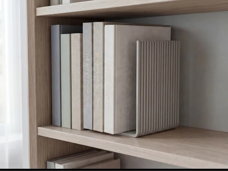 bookend