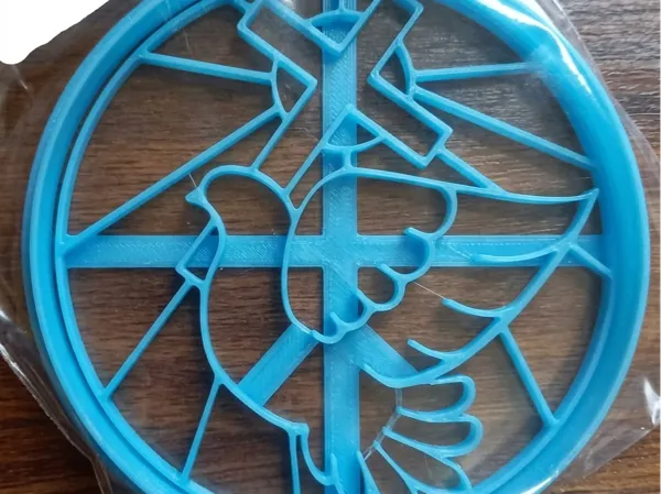 https://makerworld.bblmw.com/makerworld/model/DSM00000002762323/design/1e3774f9e6f68af5.png