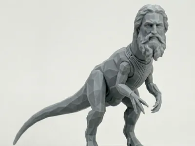 Diosauro