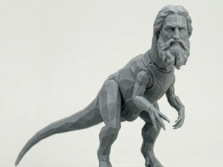 Diosauro