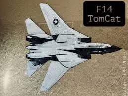 Flexi F14