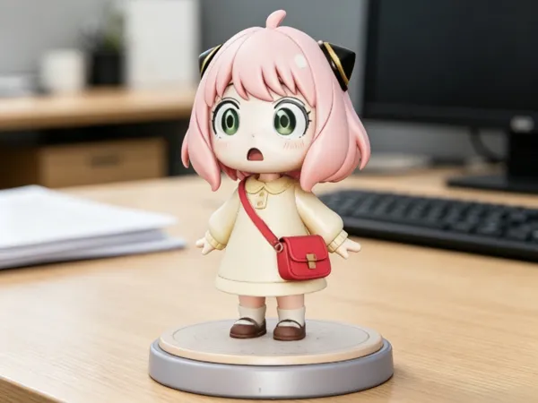 https://makerworld.bblmw.com/makerworld/model/DSM00000002762786/design/a61be7c6f96d57ad.png