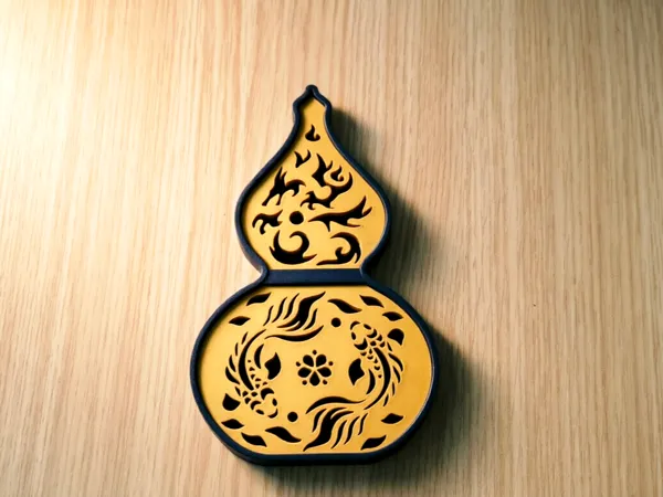 https://makerworld.bblmw.com/makerworld/model/DSM00000002762812/design/724b3337f292eb43.png
