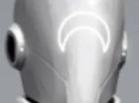 colonist prop helmet