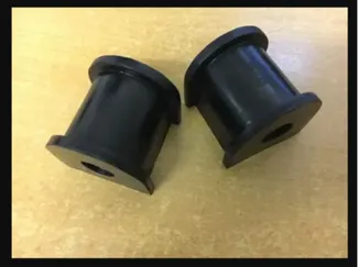 suple home theater