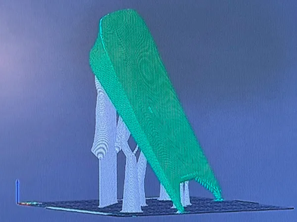https://makerworld.bblmw.com/makerworld/model/DSM00000002763193/design/ed025609b4d9a57d.jpg