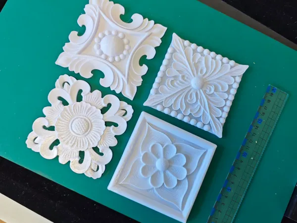 https://makerworld.bblmw.com/makerworld/model/DSM00000002763304/design/7cab795e2a4d910b.jpg