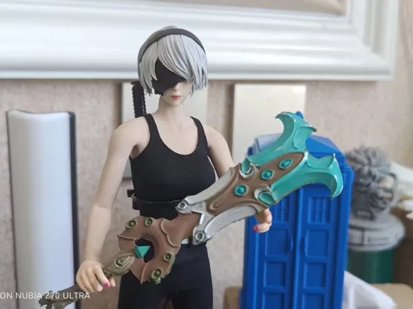 https://makerworld.bblmw.com/makerworld/model/DSM00000002763339/design/73a9478eecba41ed.jpg