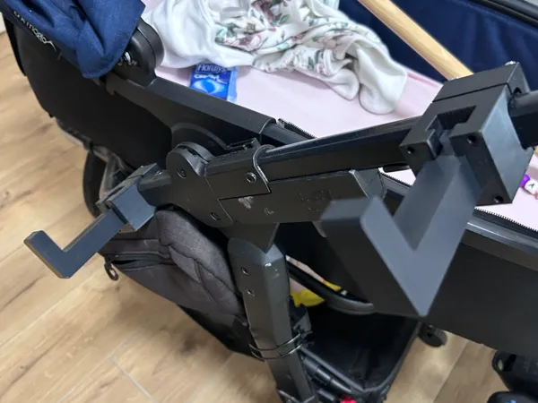 https://makerworld.bblmw.com/makerworld/model/DSM00000002763486/design/5903dd48f7f4aced.jpeg