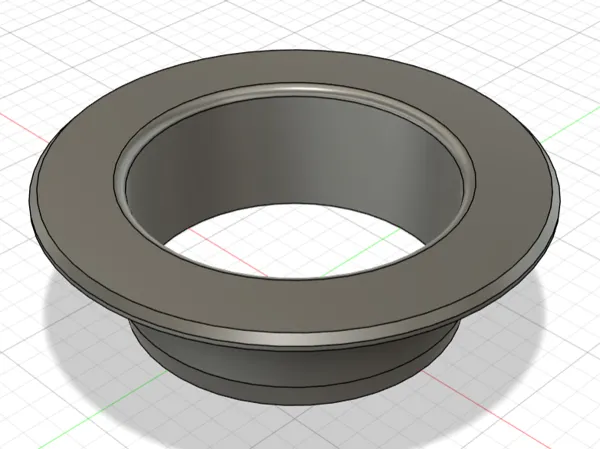 https://makerworld.bblmw.com/makerworld/model/DSM00000002763506/design/536c06df727193d3.png