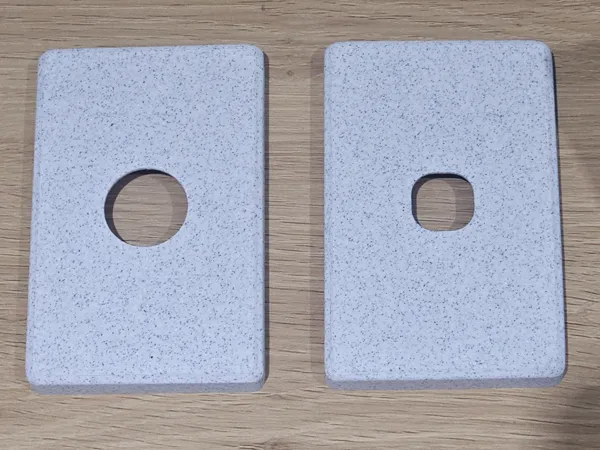 https://makerworld.bblmw.com/makerworld/model/DSM00000002763511/design/4493ef7193f11259.jpg