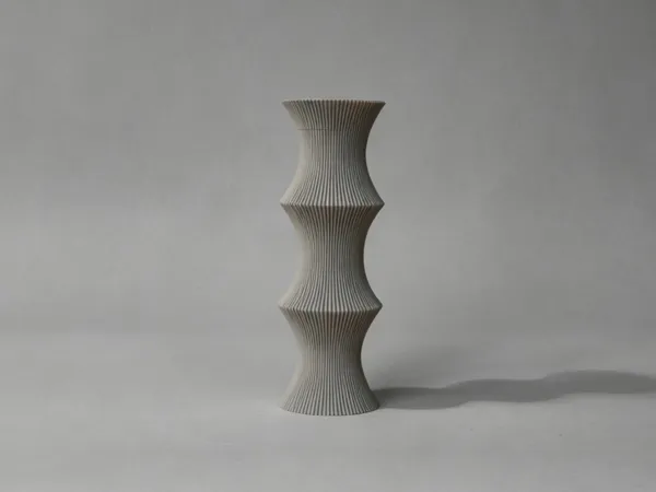 https://makerworld.bblmw.com/makerworld/model/DSM00000002763512/design/93619489b946a8aa.jpeg