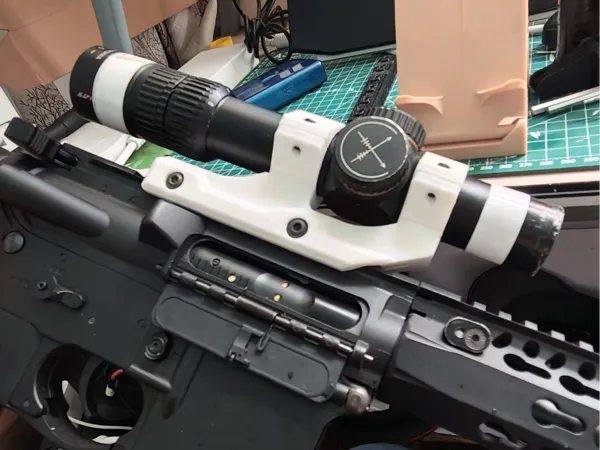 https://makerworld.bblmw.com/makerworld/model/DSM00000002763597/design/a87e6e450cae49bc.jpg