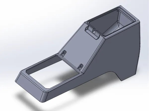 https://makerworld.bblmw.com/makerworld/model/DSM00000002763667/design/13513c0026e997d5.png