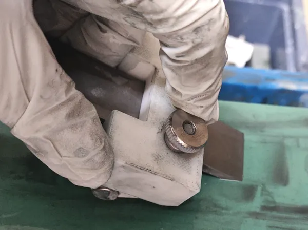 https://makerworld.bblmw.com/makerworld/model/DSM00000002763753/design/a7a7c722927b9623.jpg