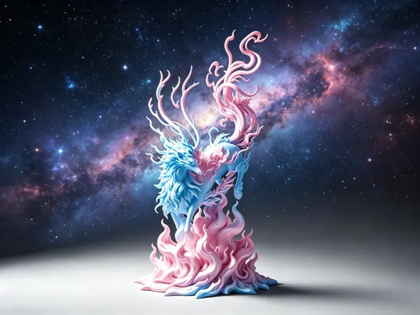 https://makerworld.bblmw.com/makerworld/model/DSM00000002764177/design/d52880fae6e80ec5.png