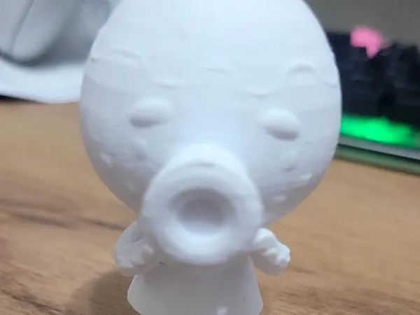 https://makerworld.bblmw.com/makerworld/model/DSM00000002764289/design/7f0c0a43652d83c8.jpg