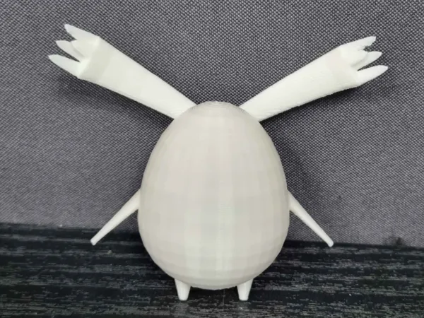 https://makerworld.bblmw.com/makerworld/model/DSM00000002764322/design/7218df9cd0920293.jpg