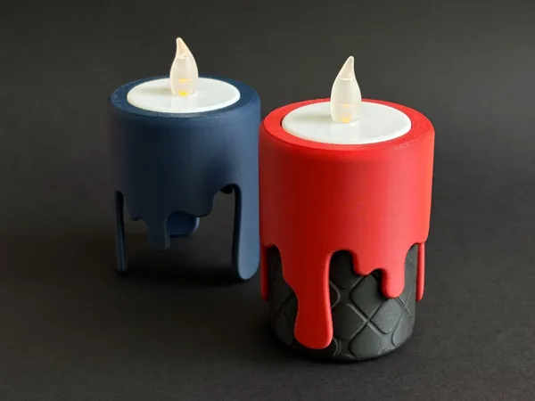 https://makerworld.bblmw.com/makerworld/model/DSM00000002764361/design/0679ac57665a178b.jpg