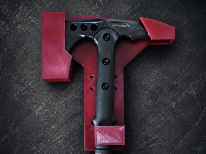 Tomahawk 