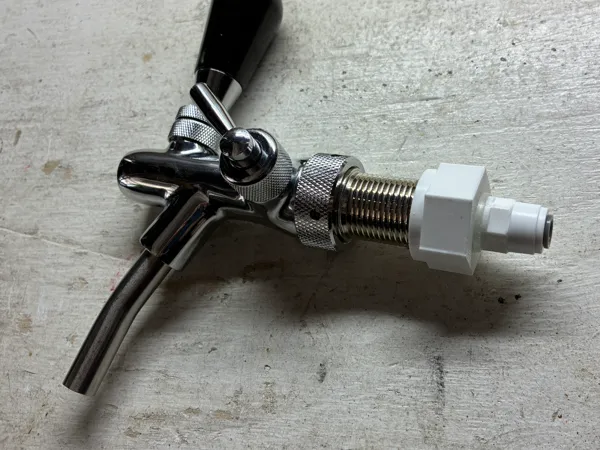 https://makerworld.bblmw.com/makerworld/model/DSM00000002764506/design/7eb15102db256c6e.jpg