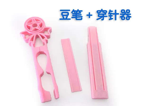 https://makerworld.bblmw.com/makerworld/model/DSM00000002764559/design/84961731279095d6.jpg