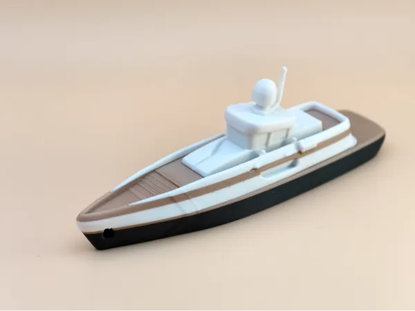 https://makerworld.bblmw.com/makerworld/model/DSM00000002764571/design/19fe554c57bea9e7.jpg