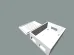 kamod rs485 case