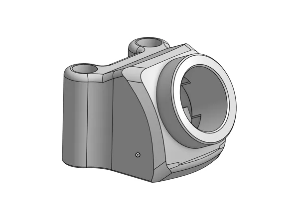 https://makerworld.bblmw.com/makerworld/model/DSM00000002764829/design/5dfc109a015c2cd4.png