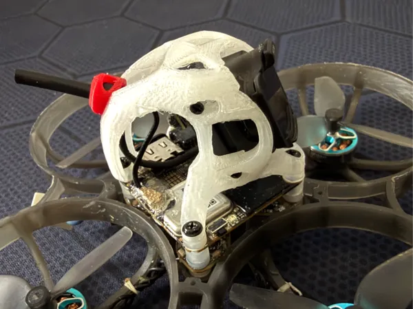 https://makerworld.bblmw.com/makerworld/model/DSM00000002764847/design/f2afe912421fc253.png