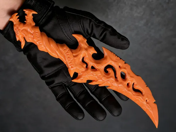 https://makerworld.bblmw.com/makerworld/model/DSM00000002764921/design/63c9ce8a07419ff5.png