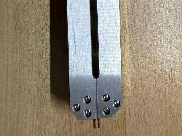 https://makerworld.bblmw.com/makerworld/model/DSM00000002765011/design/934b840db3292151.jpg