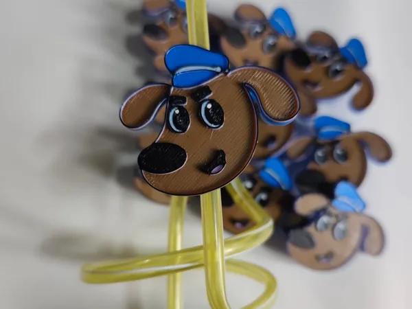https://makerworld.bblmw.com/makerworld/model/DSM00000002765070/design/83029e65bd157736.jpeg