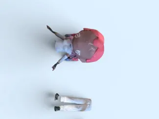 CHIBI MODEL