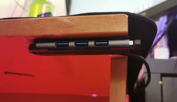 https://makerworld.bblmw.com/makerworld/model/DSM00000002765809/design/2025-12-11_4oj5l5e1zdnn.jpg