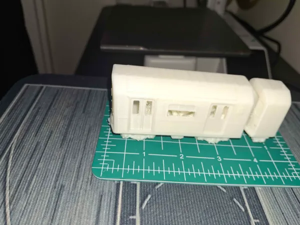 https://makerworld.bblmw.com/makerworld/model/DSM00000002765904/design/a0fd5b6c25b366cb.jpg
