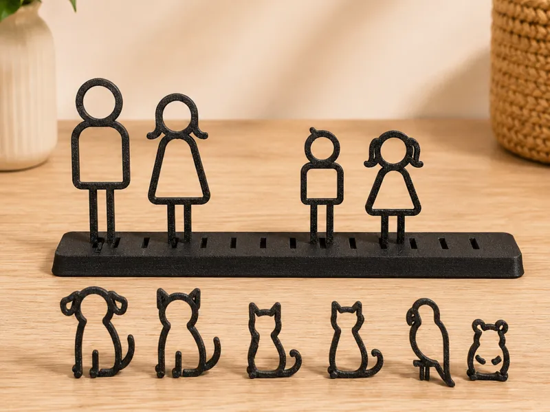 Familia 