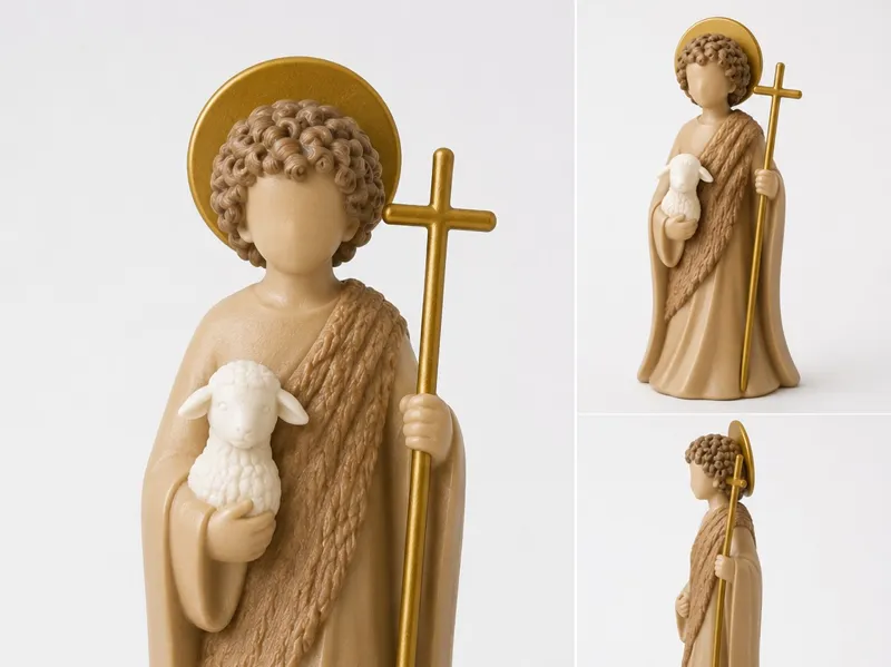 SÃO JOÃO