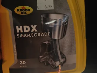 Cupholder