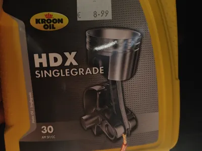 Cupholder
