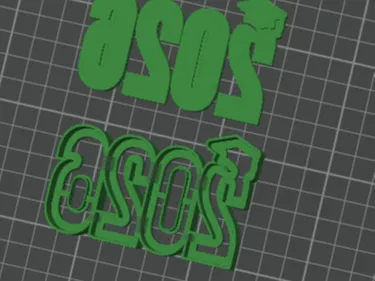 2026