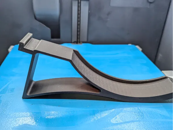 https://makerworld.bblmw.com/makerworld/model/DSM00000002766508/design/1e4fbc4f4ec2e1c4.jpg
