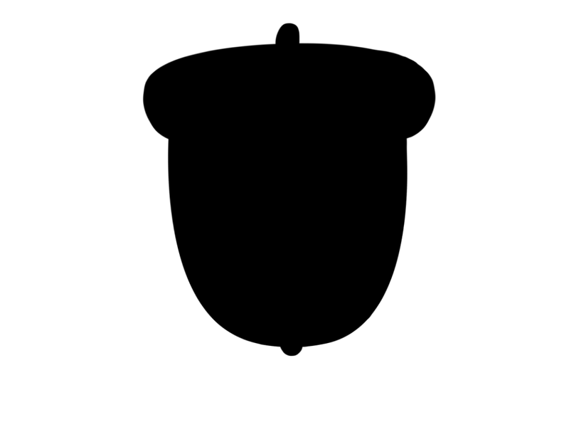 test do not use
