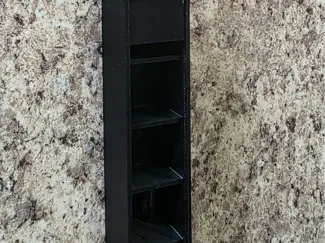 BoX 25x25 slide x5