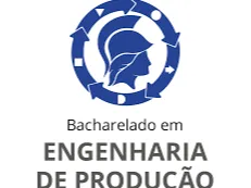eng.prod