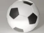 soccerball